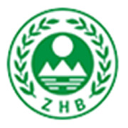 湖州市環(huán)保產(chǎn)業(yè)協(xié)會(huì)網(wǎng)站設(shè)計(jì)，湖州網(wǎng)站建設(shè)