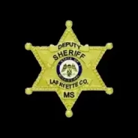 Lafayette Co. Sheriff&#8217;s Dept.