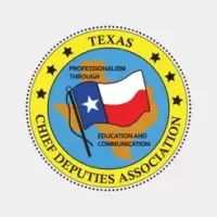 Texas Chief Deputies Assoc.