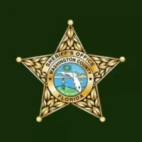 Washington County FL Sheriff