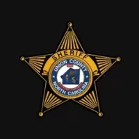 Union County Sheriff NC