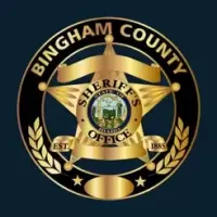 Bingham County Sheriff Office