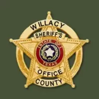 Willacy County Sheriff