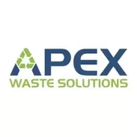APEX WASTE SOLUTIONS