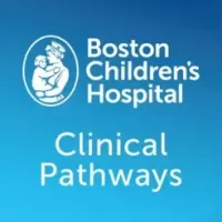BCH Clinical Pathways