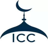 ICC Masjid