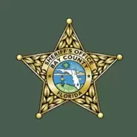 Bay County Sheriff&#8217;s Office FL