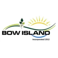 Town of Bow Island App