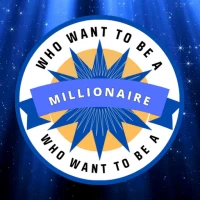 Millionaire Quiz 2024 Trivia