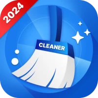 Phone Cleaner - Master & Clean