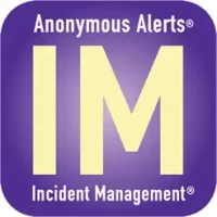 Incident Management Mobile App