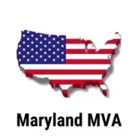Maryland MVA Permit Practice