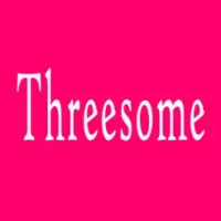 Threesome&amp;Foursome Dating app