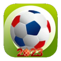 FIFA Beach Soccer Cup, 2024