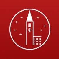 Cornell Student App