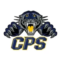 CPS Tigers