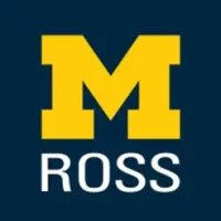 Michigan Ross CampusGroups