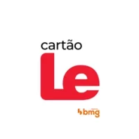 Cart&#227;o Le biscuit