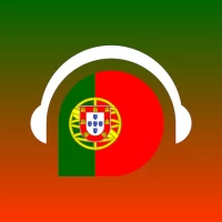 Learn Portuguese Speak, Listen