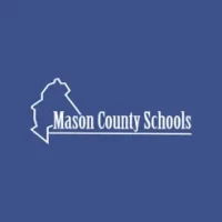 Mason County Schools, WV