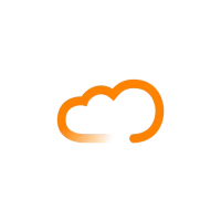 My Cloud OS 5