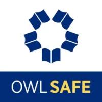 Owl SAFE