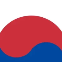 Learn Korean! Fast! - Hangul