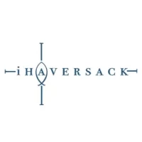 iHaversack - Mission of Mercy