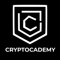 Cryptocademy-Trading Simulator