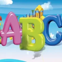 ABC writing - Learn English