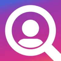 Profile Story Viewer by Poze