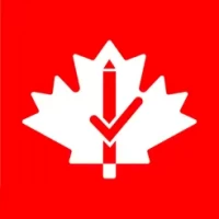 2024 Discover Canada Test
