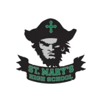 St. Mary's Pirates